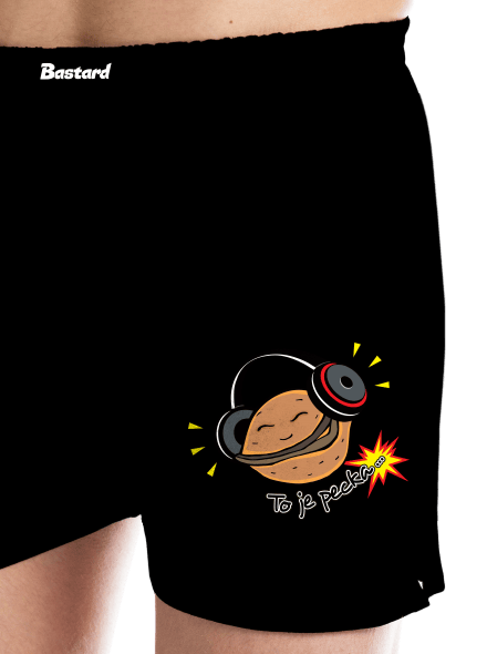 Pecka