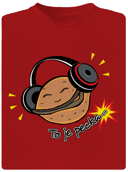 Pecka
