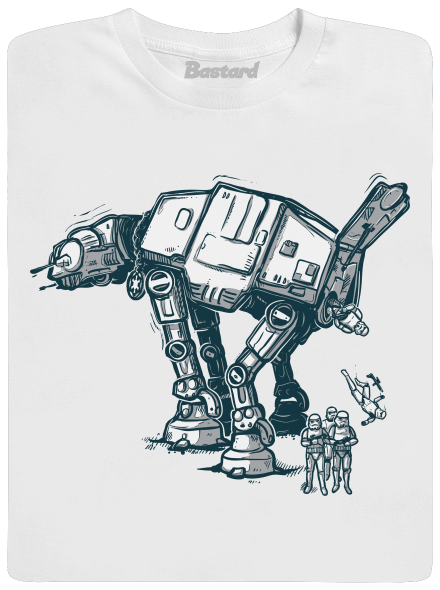 AT-AT