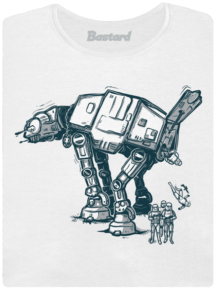 AT-AT