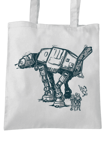 AT-AT