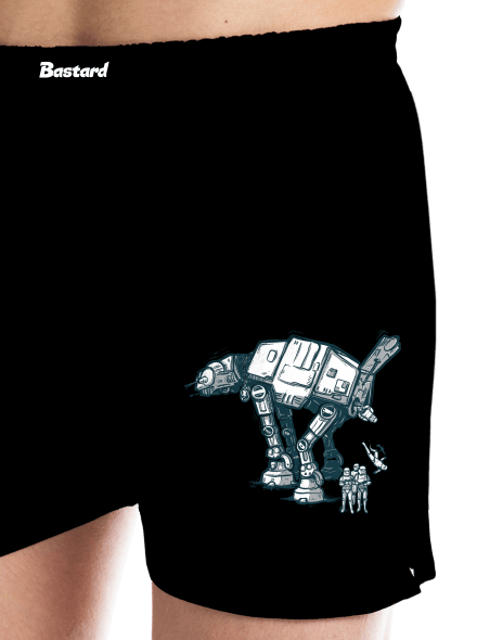 AT-AT