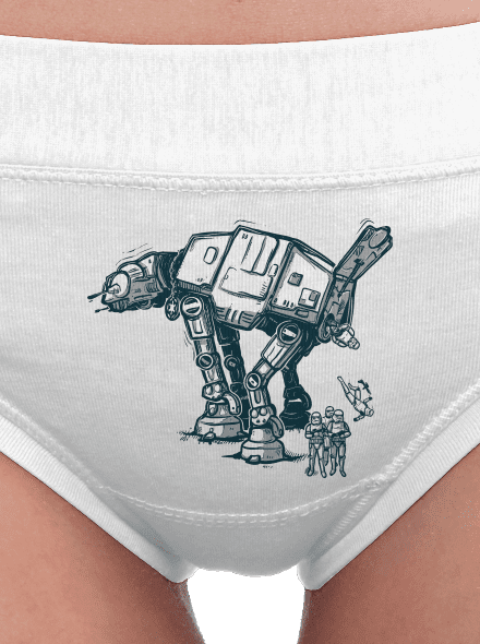 AT-AT