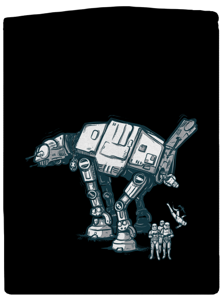 AT-AT