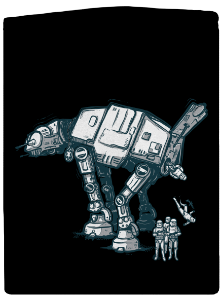 AT-AT