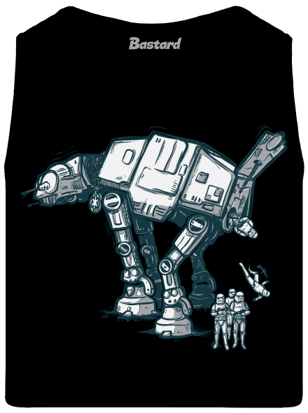 AT-AT