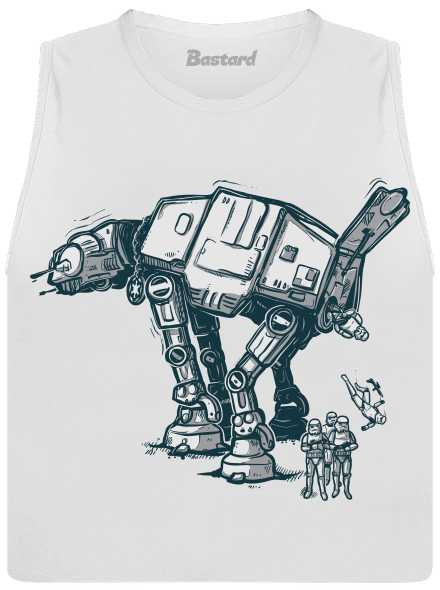 AT-AT