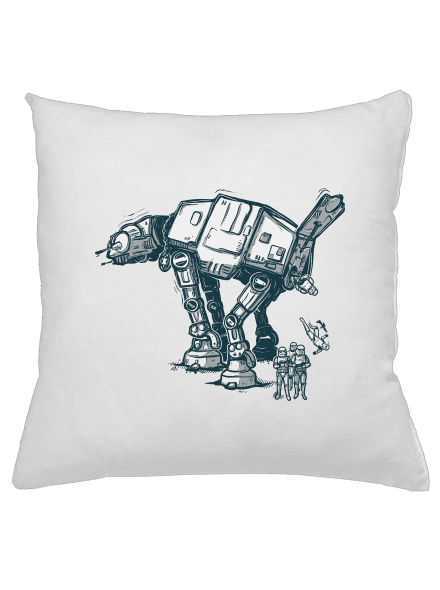 AT-AT