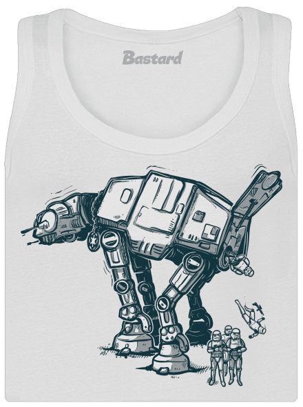 AT-AT