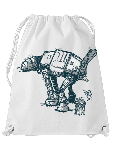 AT-AT