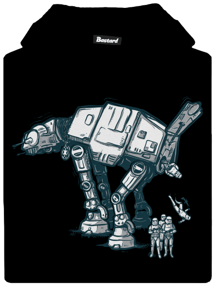 AT-AT