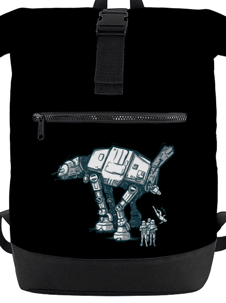 AT-AT