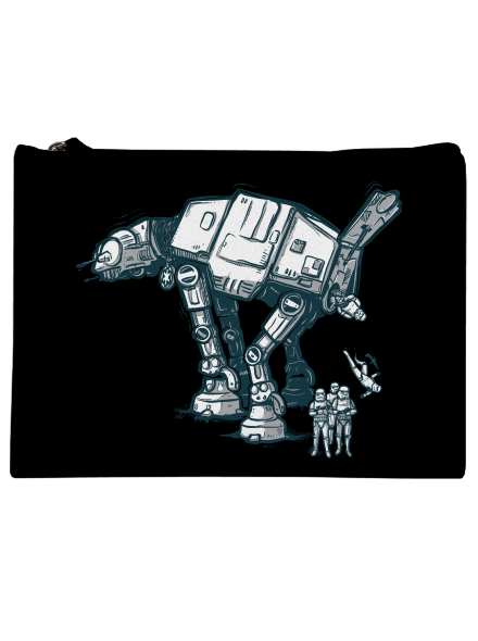 AT-AT