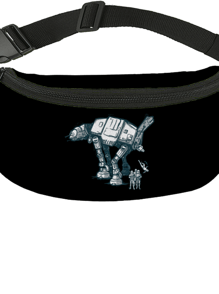 AT-AT
