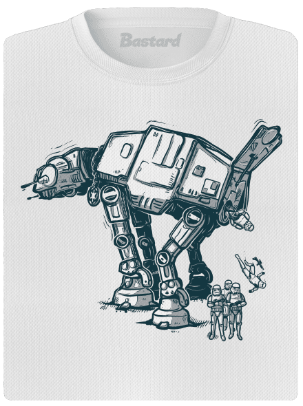 AT-AT