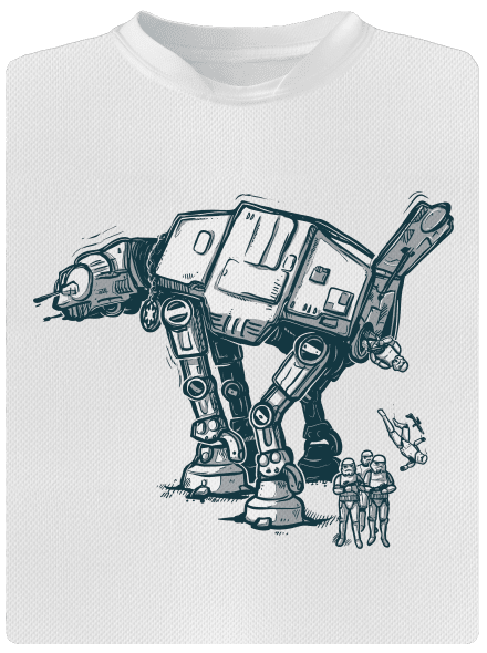 AT-AT
