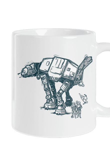AT-AT