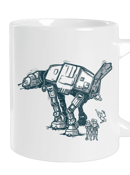 AT-AT