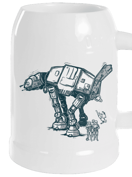 AT-AT