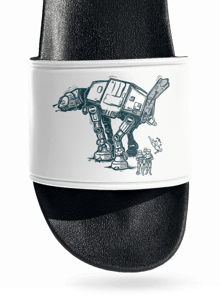 AT-AT