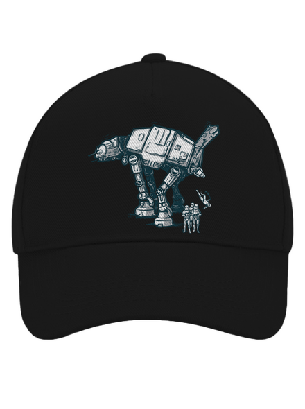 AT-AT