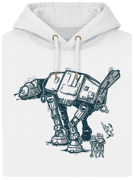 AT-AT