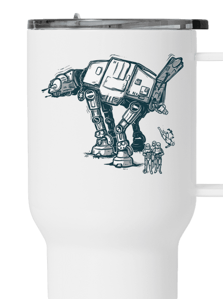 AT-AT