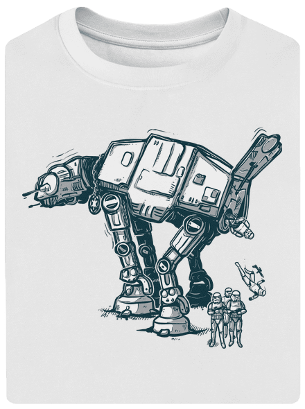 AT-AT