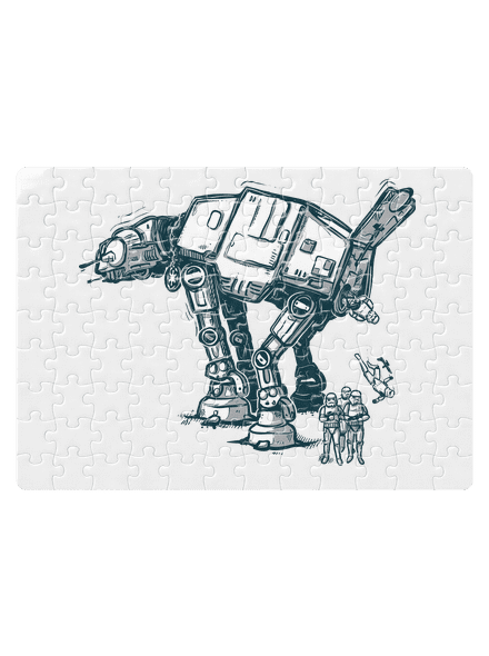 AT-AT
