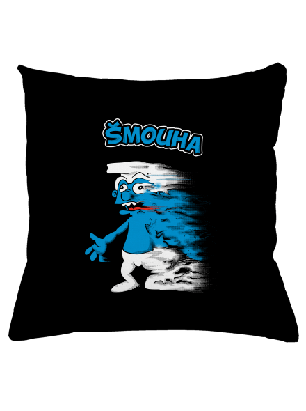 Šmouha
