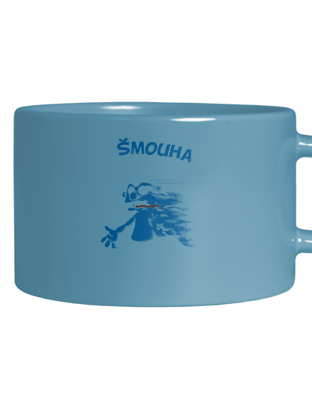 Šmouha