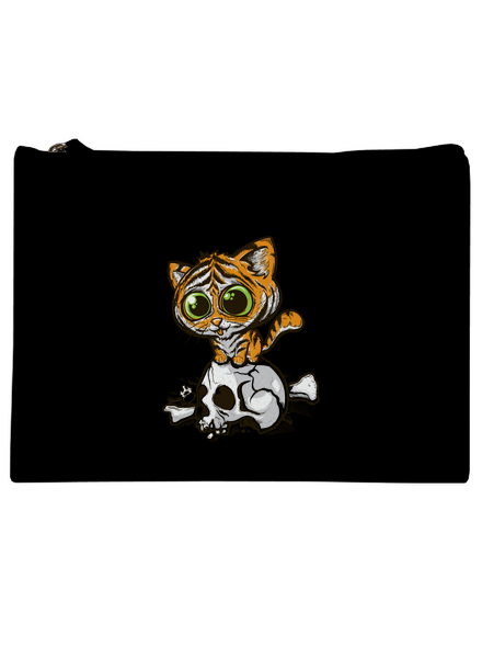 Tygřík