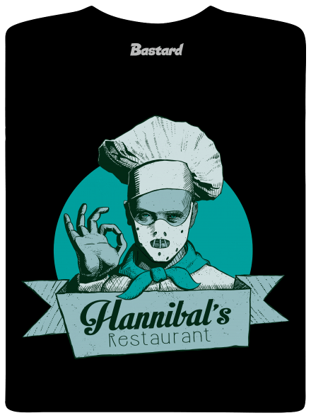 U Hannibala