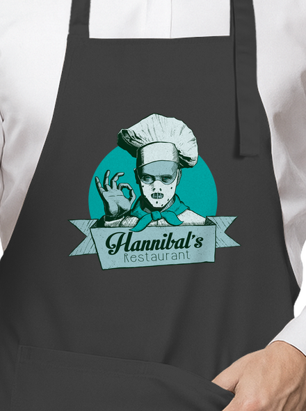 U Hannibala