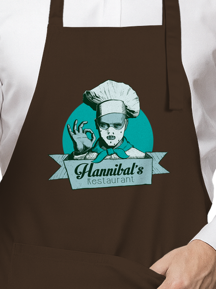 U Hannibala