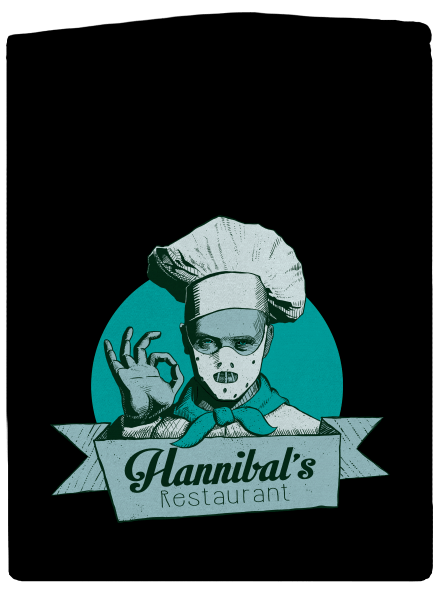 U Hannibala