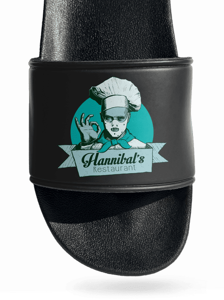 U Hannibala