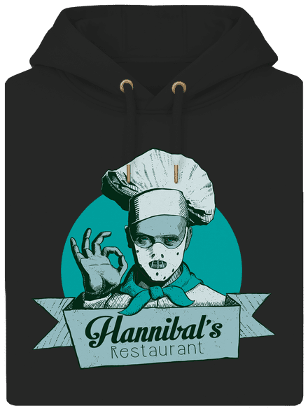 U Hannibala