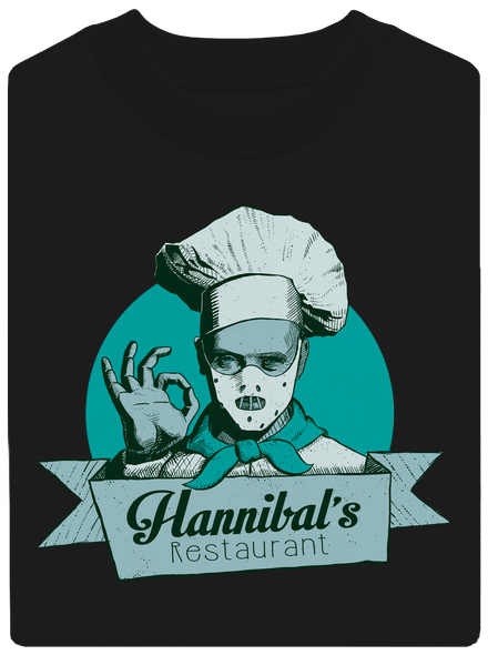 U Hannibala