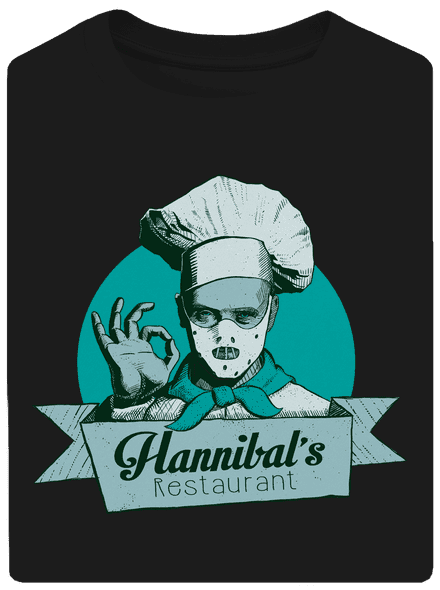U Hannibala