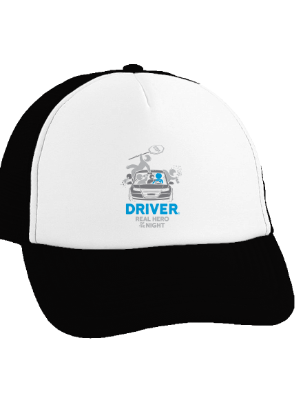 Driver