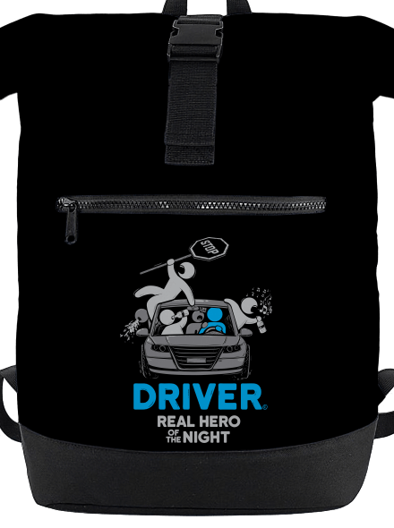 Driver