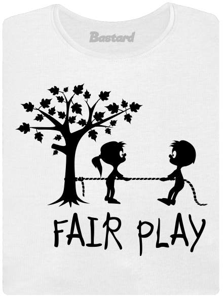 Fair play