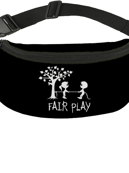 Fair play