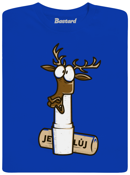 Pomáda na rty