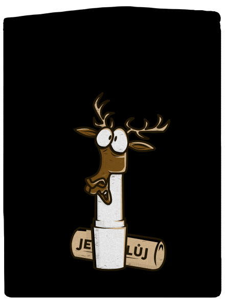 Pomáda na rty
