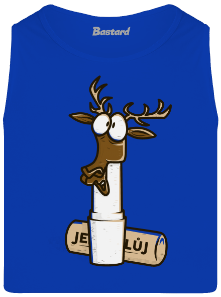 Pomáda na rty