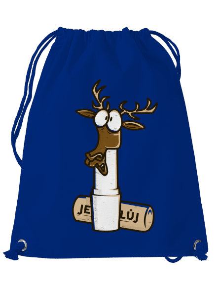 Pomáda na rty