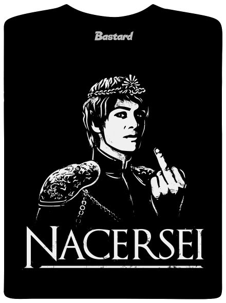 Nacersei