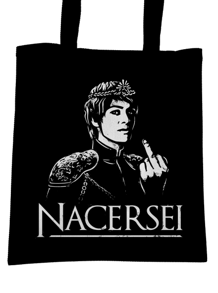 Nacersei